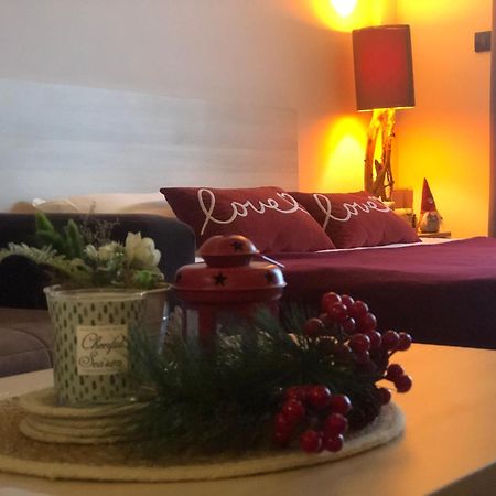 Apartament Milmari M12 Kopaonik Zewnętrze zdjęcie