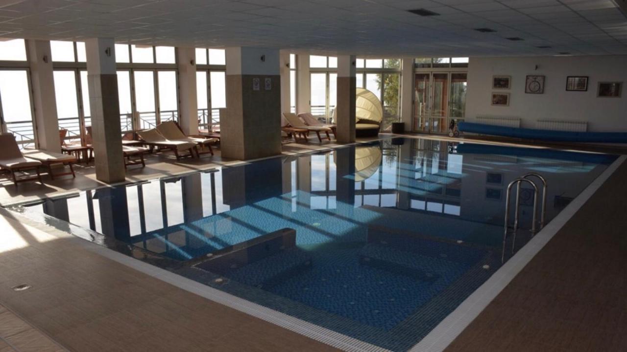 Apartament Milmari M12 Kopaonik Zewnętrze zdjęcie