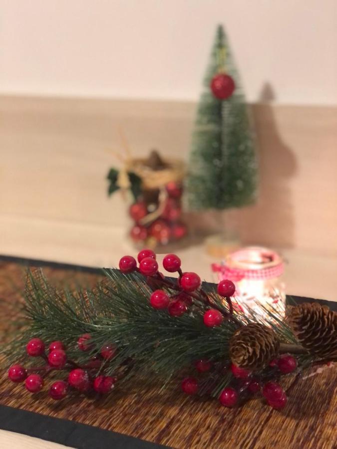 Apartament Milmari M12 Kopaonik Zewnętrze zdjęcie