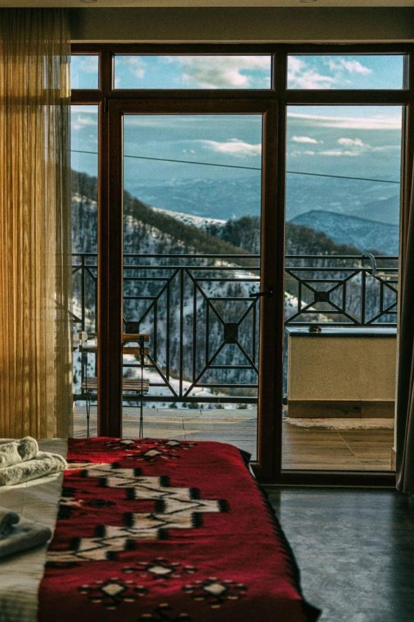 Apartament Milmari M12 Kopaonik Zewnętrze zdjęcie
