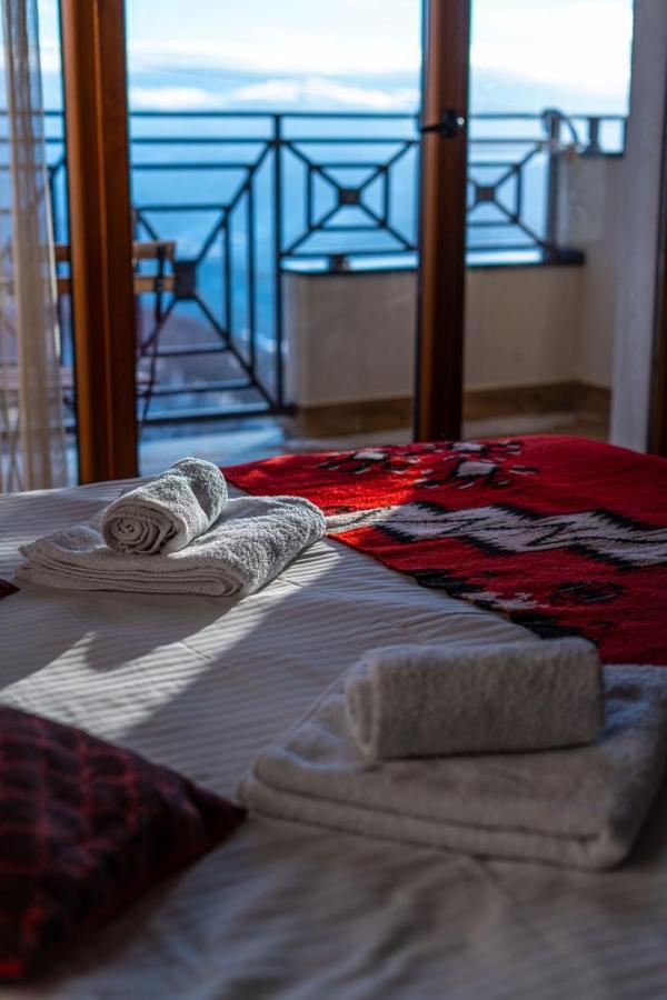 Apartament Milmari M12 Kopaonik Zewnętrze zdjęcie