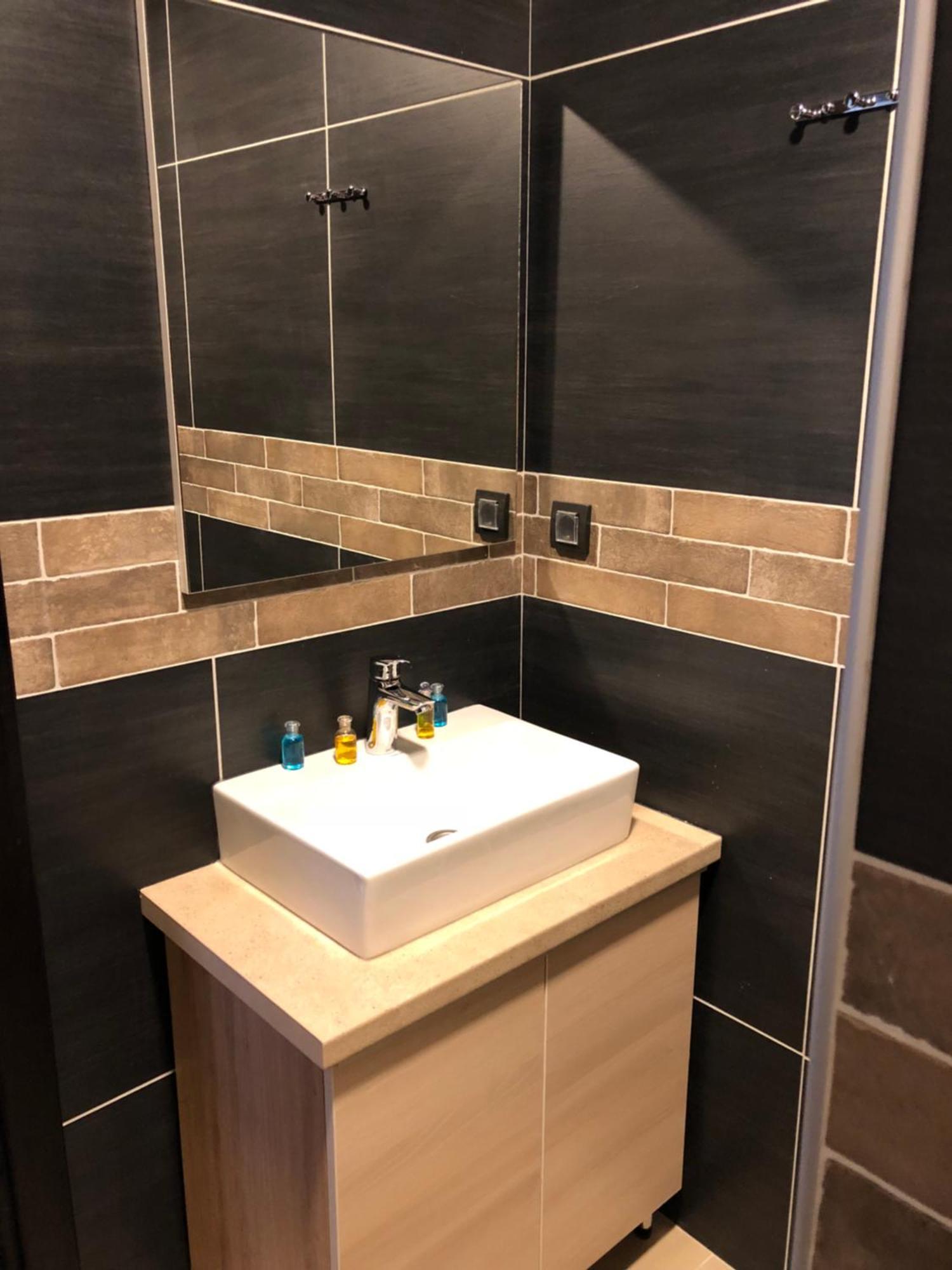 Apartament Milmari M12 Kopaonik Zewnętrze zdjęcie